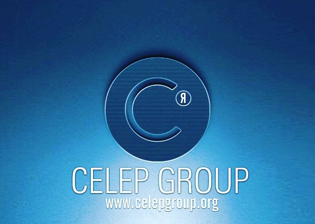 celepgroup.com